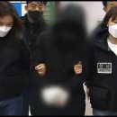 (주)정인 이미지