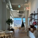 댕댕이 베이커리 이미지