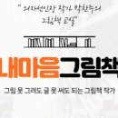 팔레트미술교습소 - 강동구 아리수로93나길 50 | 팔레트미술교습소