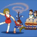 요술공주 네이버블로그