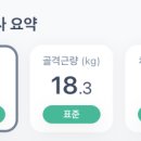 이엠에스 이미지