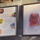 리톡톡 이미지