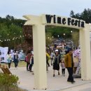 별빛촌한우 이미지