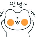 평동분식 이미지