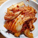 임병주 산동칼국수 | [양재역 미슐랭 빕구르망 맛집] '임병주산동칼국수' 찐찐찐맛집 후기 (주차, 웨이팅, 메뉴추천)