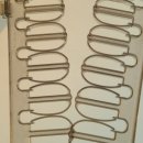 숲속마을2단지(벽산삼익) 이미지