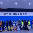 옥길산들초등학교병설유치원 이미지