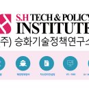 태양미니마트 이미지