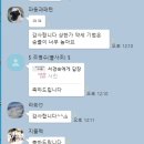 신원해운(주) 이미지