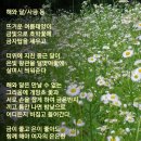 해와달 이미지