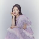 토탈셋 이미지