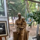 해양동작은도서관 이미지