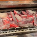 일품양꼬치 이미지