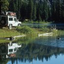 모두의건강 이미지