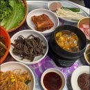 황금식당 이미지