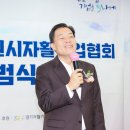 이레기업 이미지