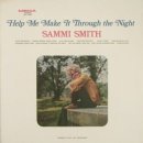 He's Everywhere – Sammi Smith 이미지