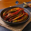 (주)드림엘푸드