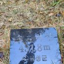 한남보건진료소 이미지