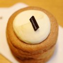 투썸플레이스 시청점 이미지