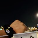 차차차 태권도장 이미지