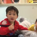 별내수산 이미지