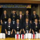 광명실업 이미지