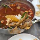 짬뽕깡패꼬짬 - 부천시 오정구 삼작로 231 | 용인 한국민속촌 근처 맛집 중식맛집 짬뽕깡패꼬짬 본점 후기