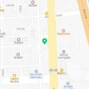 그랑블루모터스 이미지