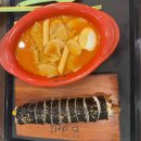 청춘포차부천중동점 이미지