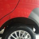 논산타이어 이미지