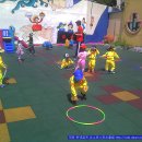 의림어린이집 이미지