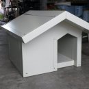 흰돌1호 이미지