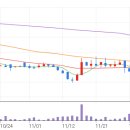 (주)탑픽 이미지