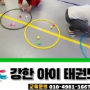 등논2길 이미지