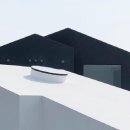 유니스테이 이미지