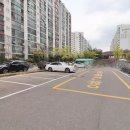 뉴청솔부동산 이미지