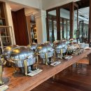 리젠시 | [발리여행] 하얏트리젠시 후기 • 발리컬렉션(Bali Collection)