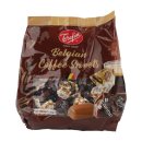 (주)코스트코코리아 이미지