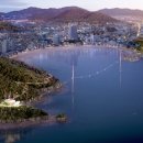 (주)송도해상케이블카 이미지