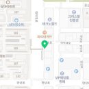 한병주치과의원 네이버블로그