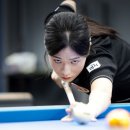 박정현