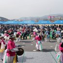 청평면 이미지