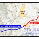 시도 경춘로 이미지