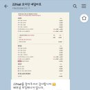 찐;네일찐;Nail 이미지