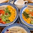 청달방