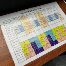 국제사우나헬스 이미지