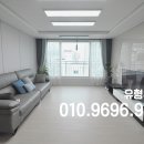 남영아트펠리체 이미지