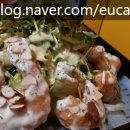 룸의정석 범계점 이미지