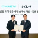 타이어타운자동차 네이버블로그